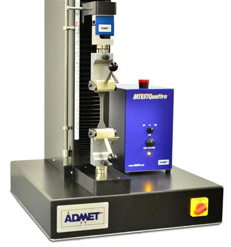 admet universal testing machine widener|admet testing equipment.